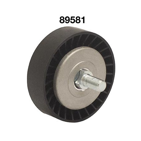 Dayco 07-13 MITSUBISHI 89581